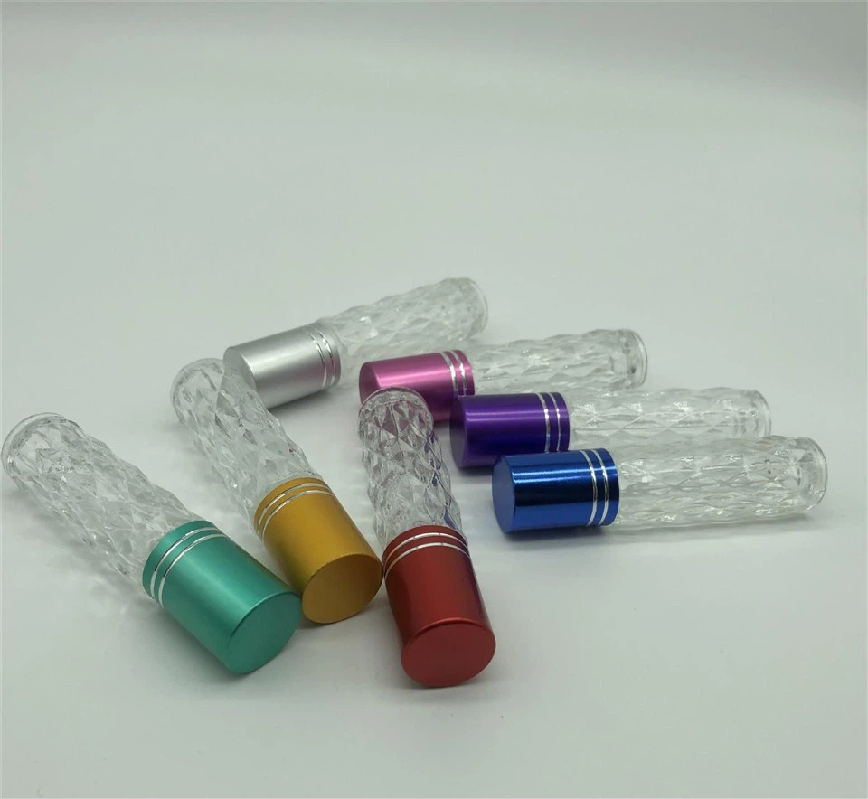 Diamond Woulo boutèy